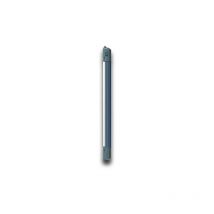 Fadini - bord sensible de sécurité 1,5m 2076l