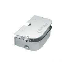 Fadini - Estuche Casete De Base Con Tapa Para combi 740 745L