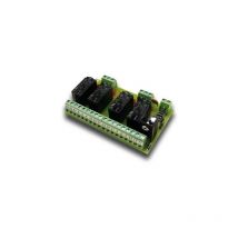 Fadini - carte électronique limy51 pour nyota115 evo 7231l