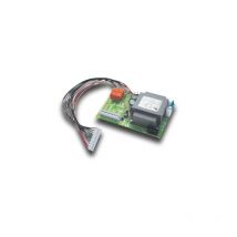 Fadini - carte électronique enfichable helios 29 2746l