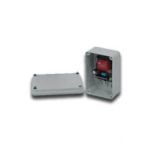 Fadini - carte récepteur pour lecteur de proximité 692l