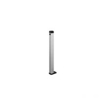 Fadini - Columna h 500mm 50 cm para trifo 11 109L