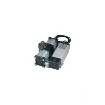 Fadini - Combi 740 F/76778BB3DXL (F/74178748RH)