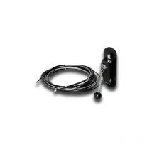 Fadini - commande par levier de déverrouillage mec 200 lb 2044L
