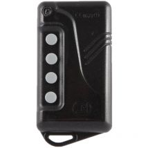 Fadini - Astro 75/4 Gate and garage door remote