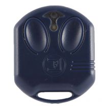 Fadini Jubi Gate and garage door remote
