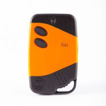 Fadini - Siti 63 2 Gate and garage door remote