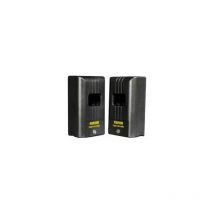 Fadini - Trifo 11 Photocells