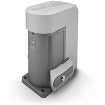 Getriebemotor für Schiebetore 230 V 1 PH FADINI NYOTA 115 EVO 1122L