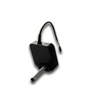 Fadini - groupe fin de course mécanique, série junior 671l