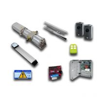Fadini - kit automatisation aproli 480 230v 465k0vl