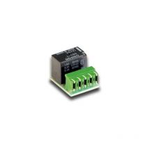 Fadini - module à relais na 4317l
