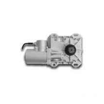 Moteur enterré électromécanique fox 724 24Vdc 724L - Fadini