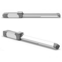 Motorantrieb für Flügeltore P5 150 mm FADINI HINDI 880 EVO 870P5L