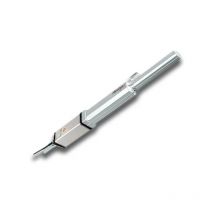 Opérateur hydraulique 230v hindi 880 sprint version droite 889l dx - Fadini