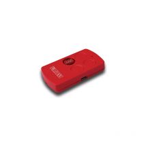 Fadini - outil interface micro usb 5314l