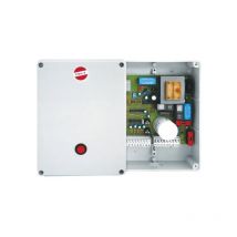 Programador de tablero de comando para aproli 480 Fadini elpro 6 exp 243L