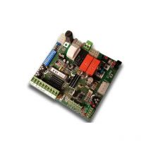 fadini carte du programmateur elpro 63 230v 630l