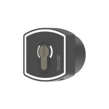 Zero.ek 145L versenkter Schlüsselwähler - Fadini