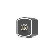 Fadini - Selector de llave de pared zero.k 142L