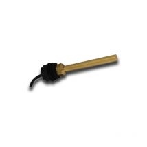 Sonde thermique avec résistance électrique 230v - 50 hz 9730l - Fadini