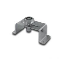 fadini tendeur à chaîne avec pignon 1/2" z20 étrier de support 2053L