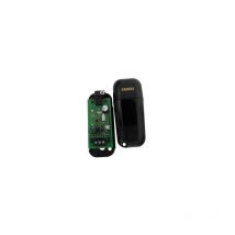 Arpo 58 5802L Transmisor de borde sensible - Fadini