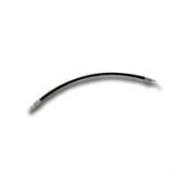 Fadini - tuyau flexible de 0,6 mt 7018l