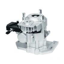 FADINI 2097L Komplettes horizontales MEC200-Reduzierstück