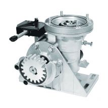Fadini - MEC200 Komplettes Vertikalgetriebe 2098L