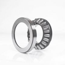 Roulement à rotule 29268 E1MB B.73mm Int :-Ø340mm -30 b.+200 Degrés FAG