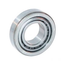 Roulements à rouleaux côniques INA/FFAG 31306A