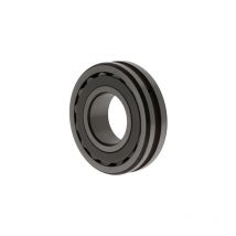FAG - AH3140 h Abziehhülse Innen-Ø 190 mm Außen-Ø 220 mm Breite 134 mm