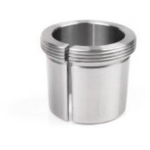 FAG - Abziehhülse AH3232 Innen-Ø 150 mm Außen-Ø 180 mm Breite 124 mm