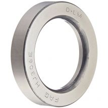 FAG Angle Ring HJ317E