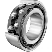 FAG Angular Contact Ball Bearing 3311B.TVH.C3