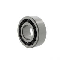 53226 Axial-Rillenkugellager Innen-Ø 130 mm Außen-Ø 190 mm Breite 47,9 mm - FAG