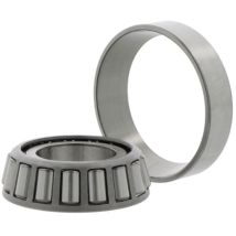 Fag - Axial-rillenkugellager 51117 Id 85mm Ad 110mm B.19mm