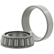 FAG - Axial-Rillenkugellager 51214 Innen-Ø 70 mm Außen-Ø 105 mm Breite 27 mm