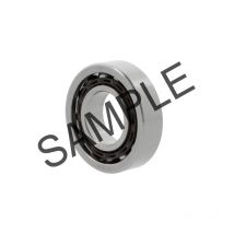 FAG 52214 Axial-Rillenkugellager Innen-Ø 55 mm Außen-Ø 105 mm Breite 47 mm