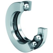 FAG Axial Thrust Ball Bearing 51228