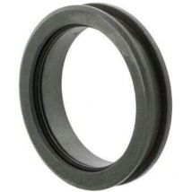 FAG - Gehäusedichtungen TSV510 id 45mm ad 78,2mm B.19,5mm 1St./VE