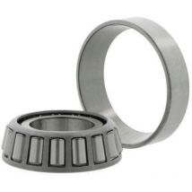 FAG - Kegelrollenlager 32028 -X-P5 id 140mm ad 210mm Breite45mm