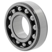 FAG - Pendelkugellager 2208 -tvh Innen-Ø 40 mm Außen-Ø 80 mm Breite23 mm