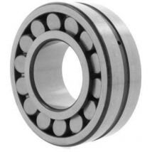 FAG - Pendelrollenlager 23256 -BEA-XL-K-MB1 id 280mm ad 500mm Breite176mm
