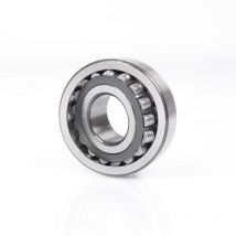 FAG - Pendelrollenlager 22317 -E1A-XL-K-M id 85mm ad 180mm Breite60mm