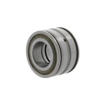 Fag - Pendelrollenlager 23132 -e1a-xl-m-c4 Id 160mm Ad 270mm Breite86mm