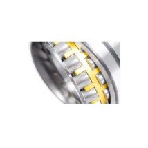 Pendelrollenlager 22222 -E1A-XL-M Innen-Ø 110 mm Außen-Ø 200 mm Breite53 mm