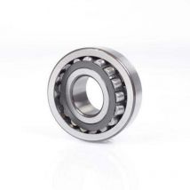 Fag - Pendelrollenlager 22232 -e1-xl-c3 Id 160mm Ad 290mm Breite80mm