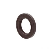 Pendelrollenlager 22317 -e1-xl-c4 Id 85mm Ad 180mm Breite60mm Fag